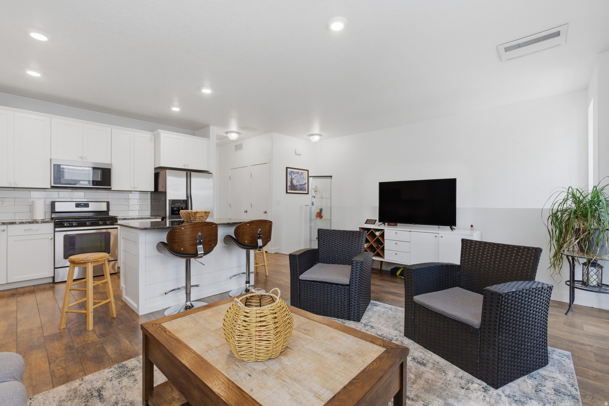 HERRIMAN - Residential