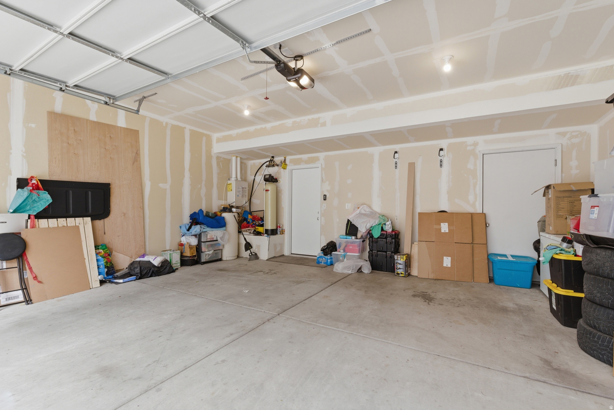 HERRIMAN - Residential