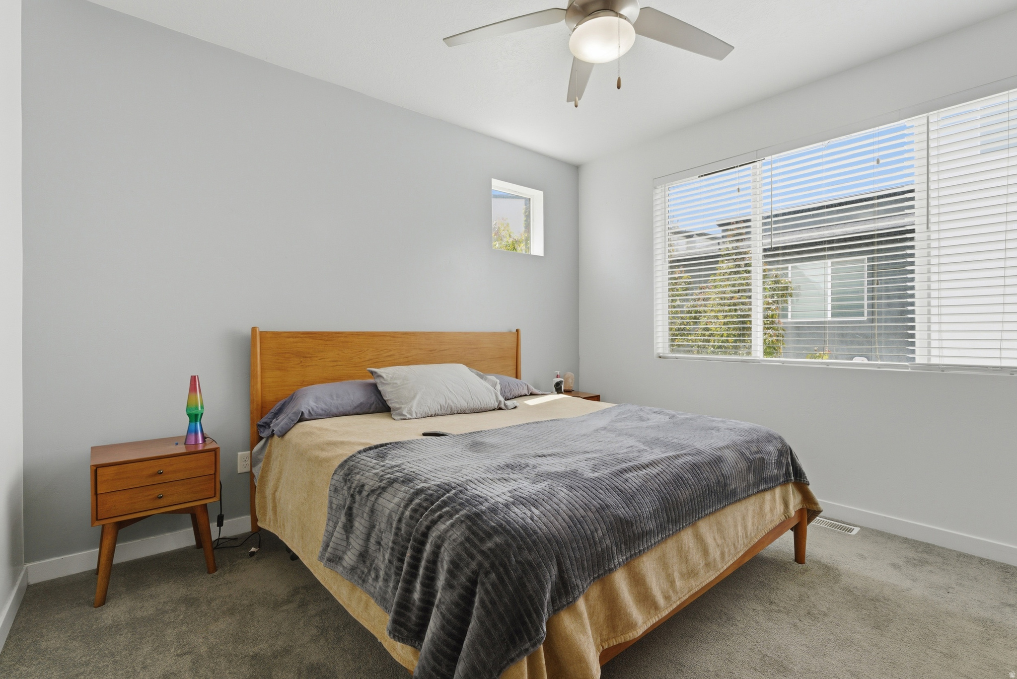 HERRIMAN - Residential