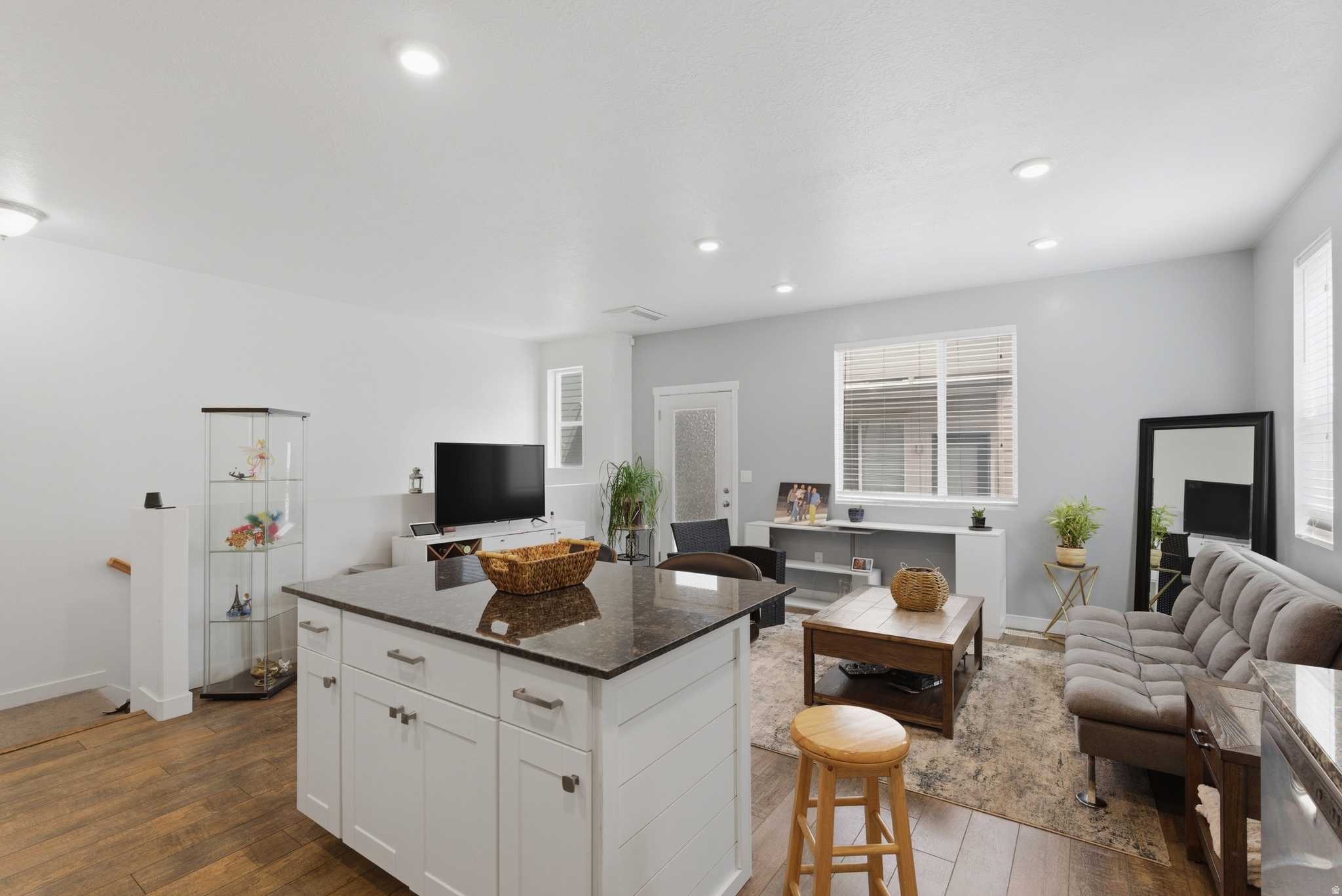 HERRIMAN - Residential