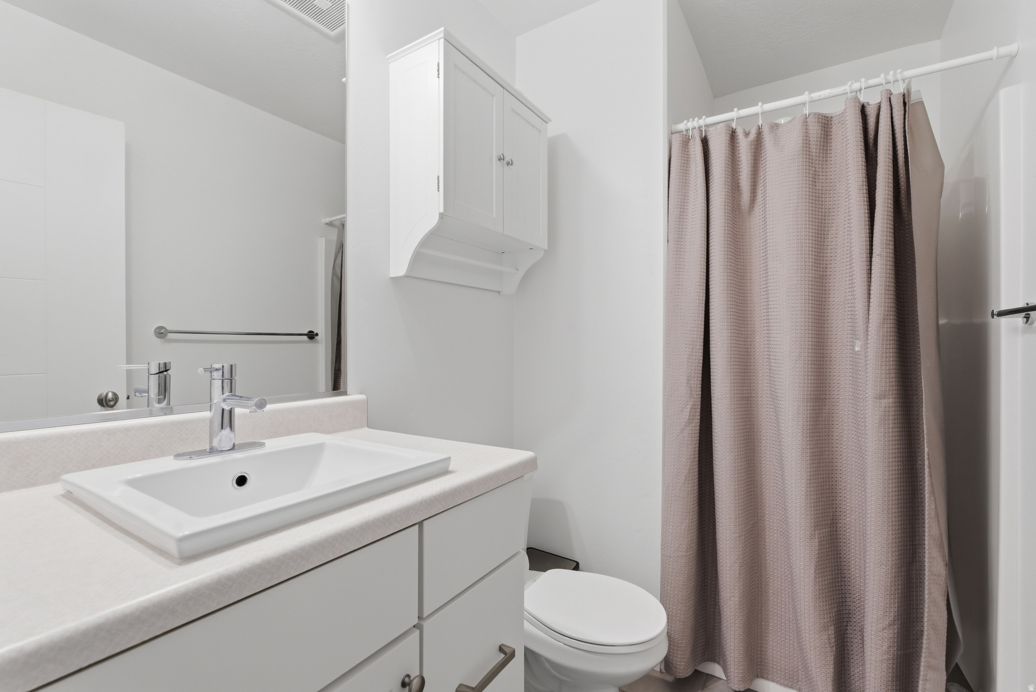 HERRIMAN - Residential