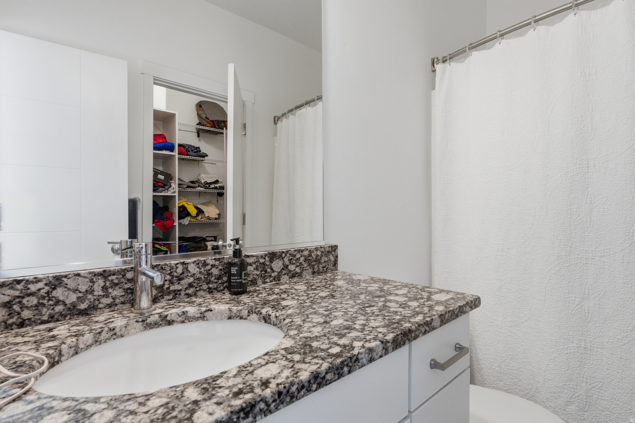 HERRIMAN - Residential