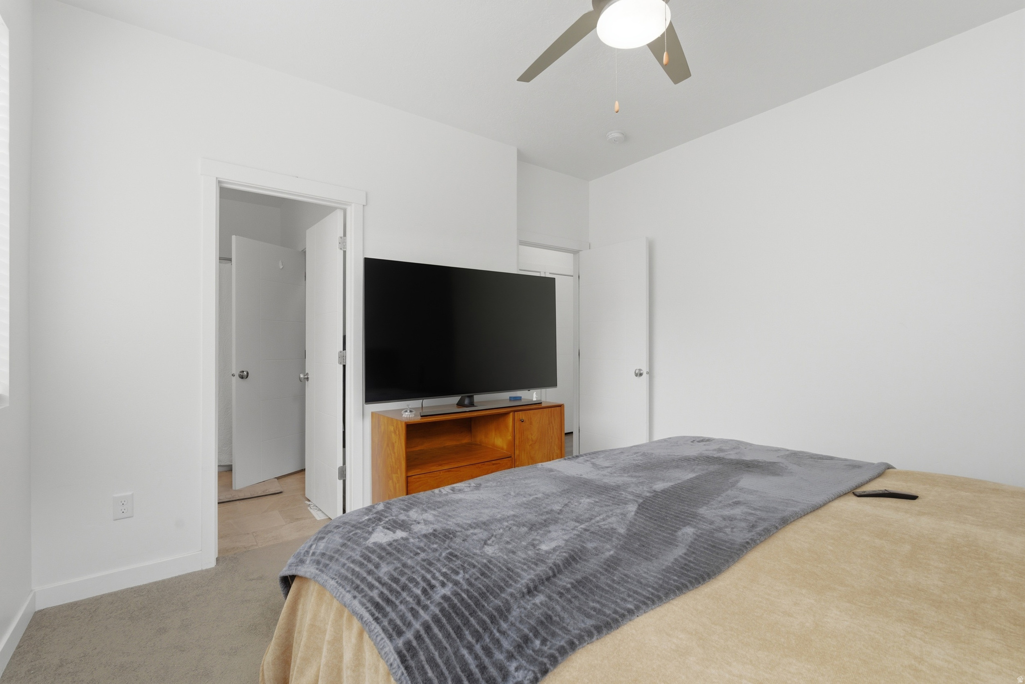 HERRIMAN - Residential