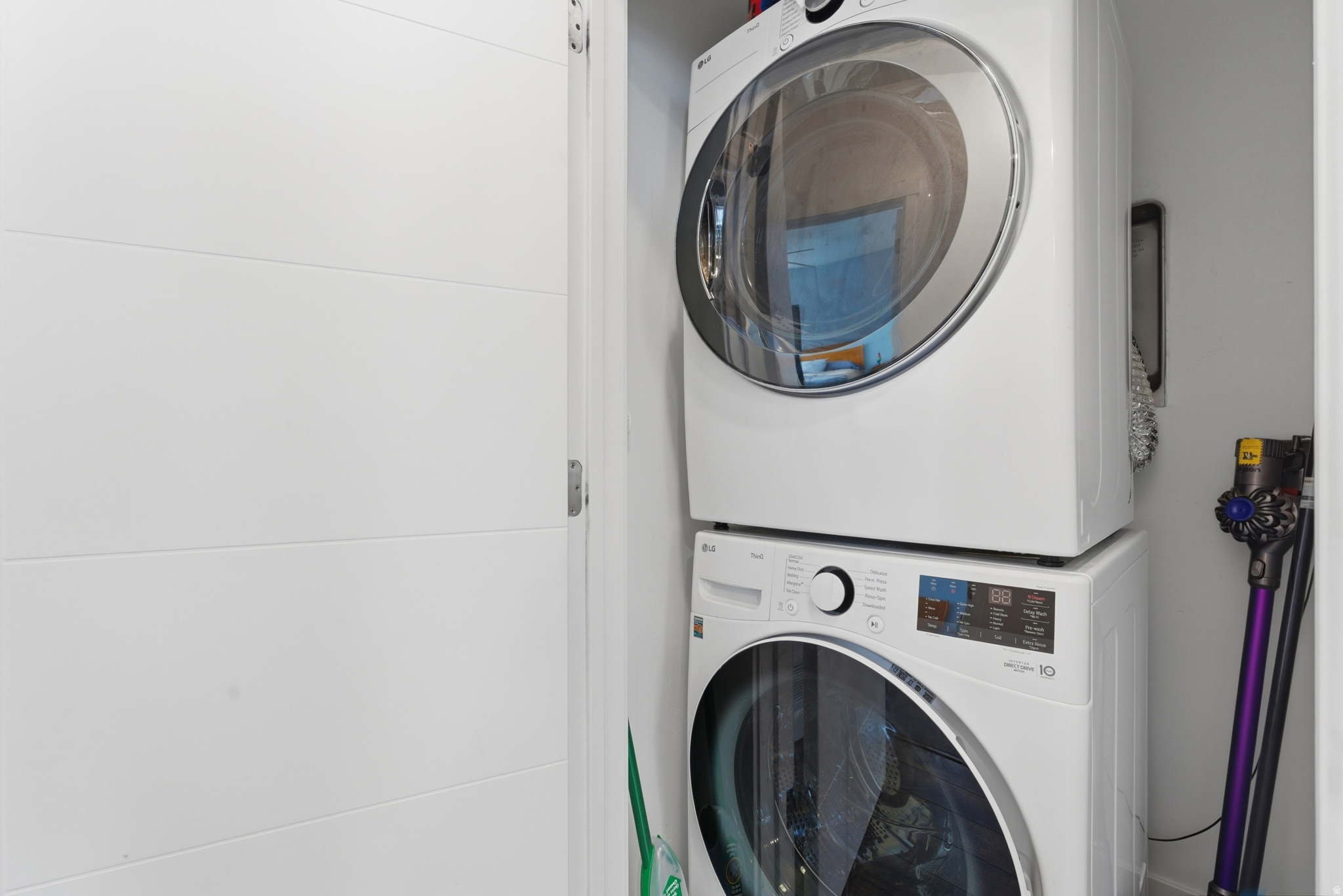 HERRIMAN - Residential