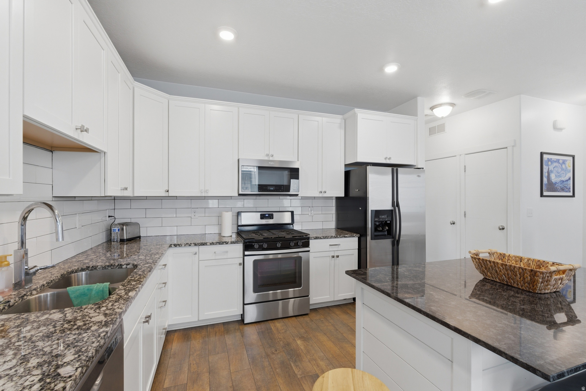 HERRIMAN - Residential