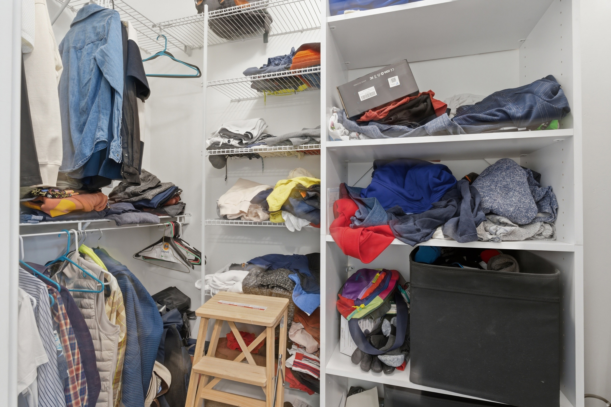 HERRIMAN - Residential