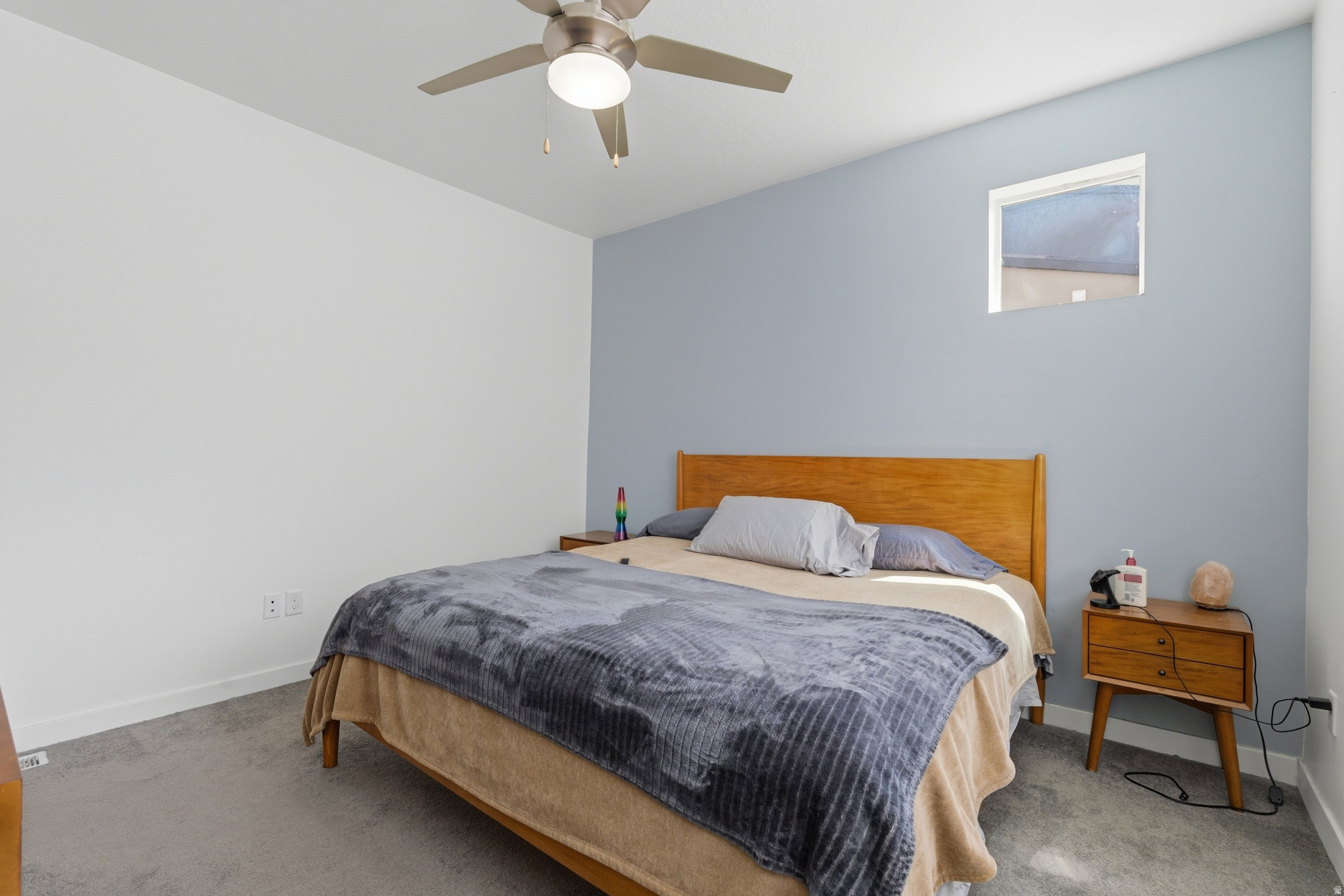 HERRIMAN - Residential