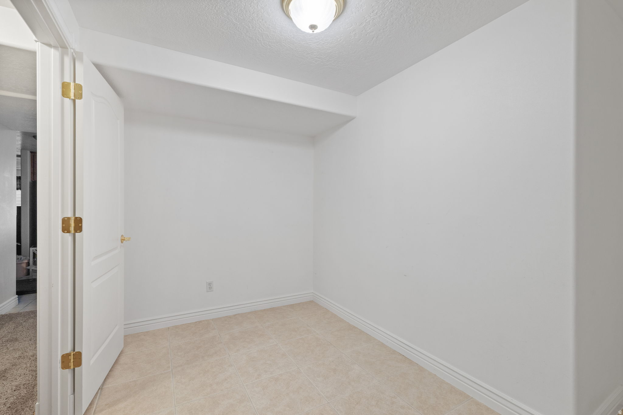 YOUNG PROPERTY - Residential