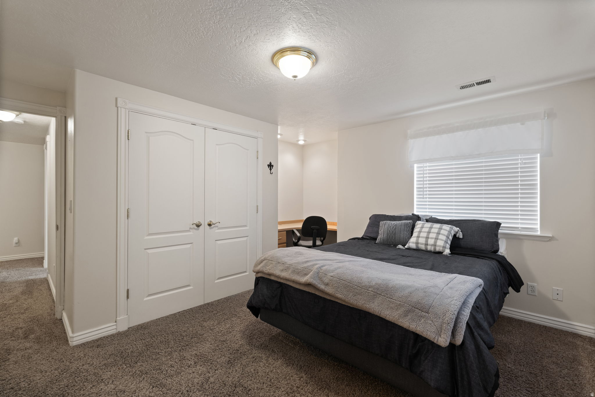 YOUNG PROPERTY - Residential