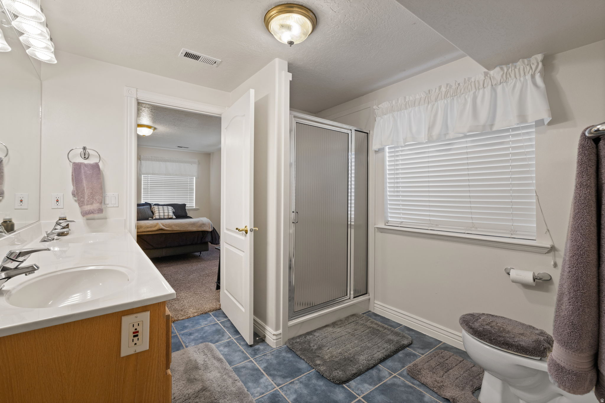 YOUNG PROPERTY - Residential
