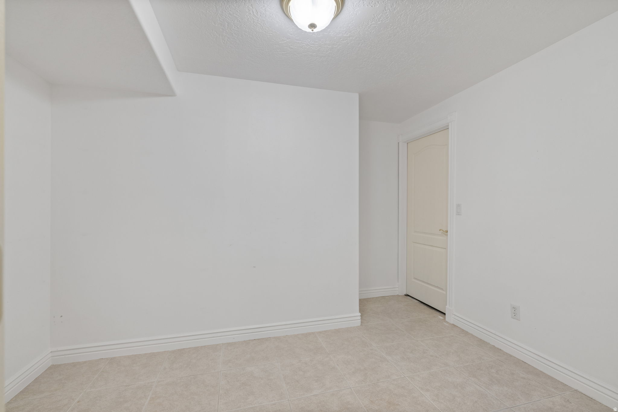 YOUNG PROPERTY - Residential