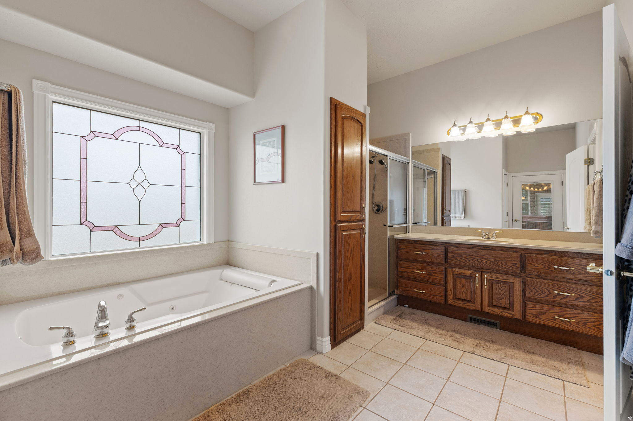 YOUNG PROPERTY - Residential