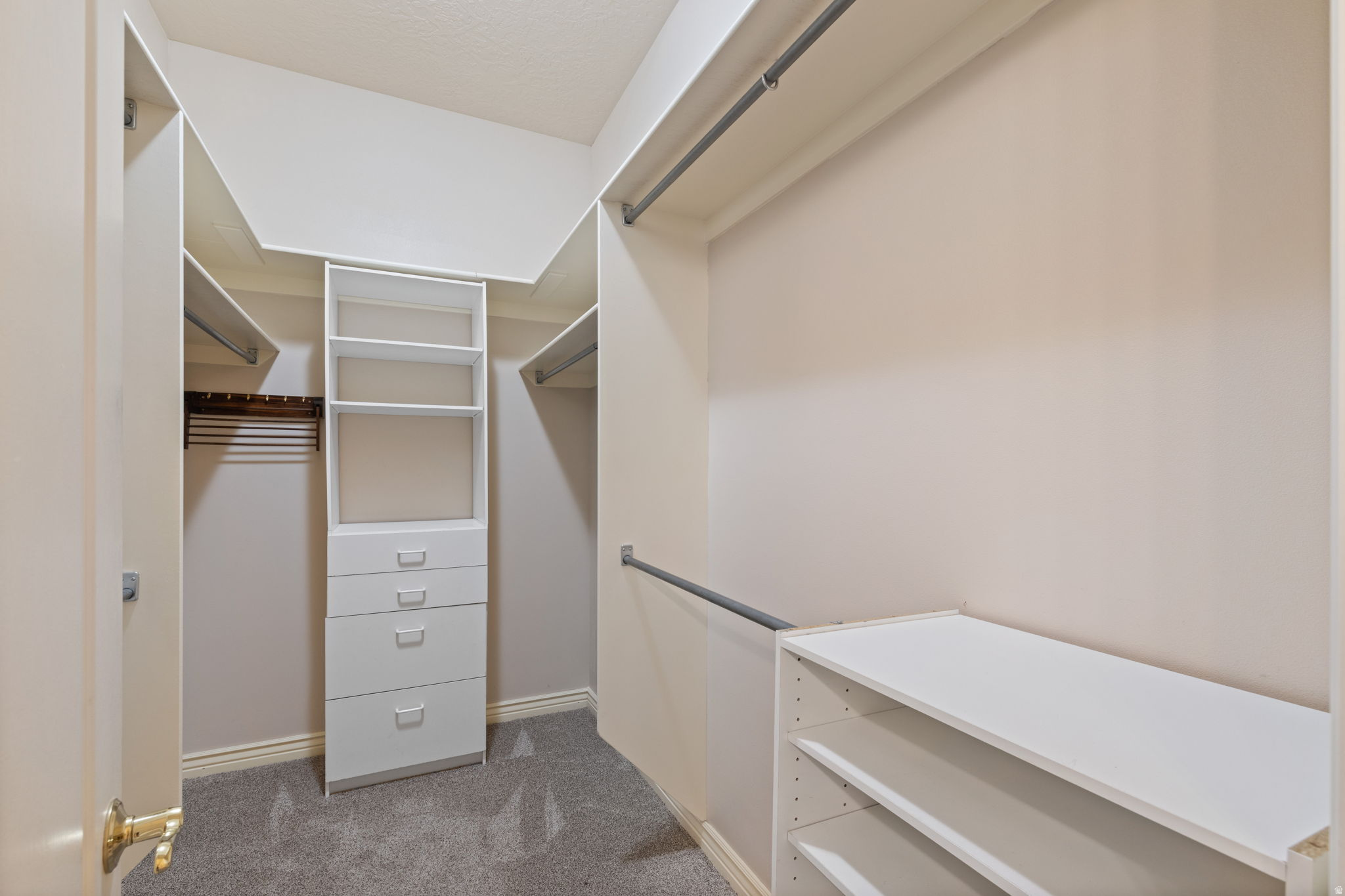 YOUNG PROPERTY - Residential