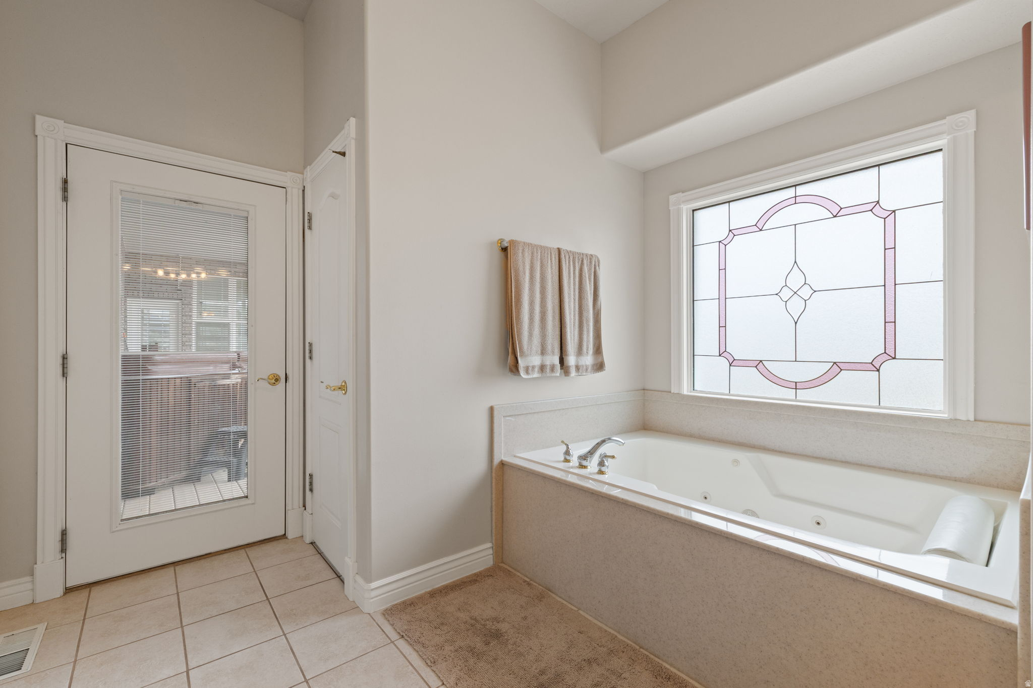 YOUNG PROPERTY - Residential