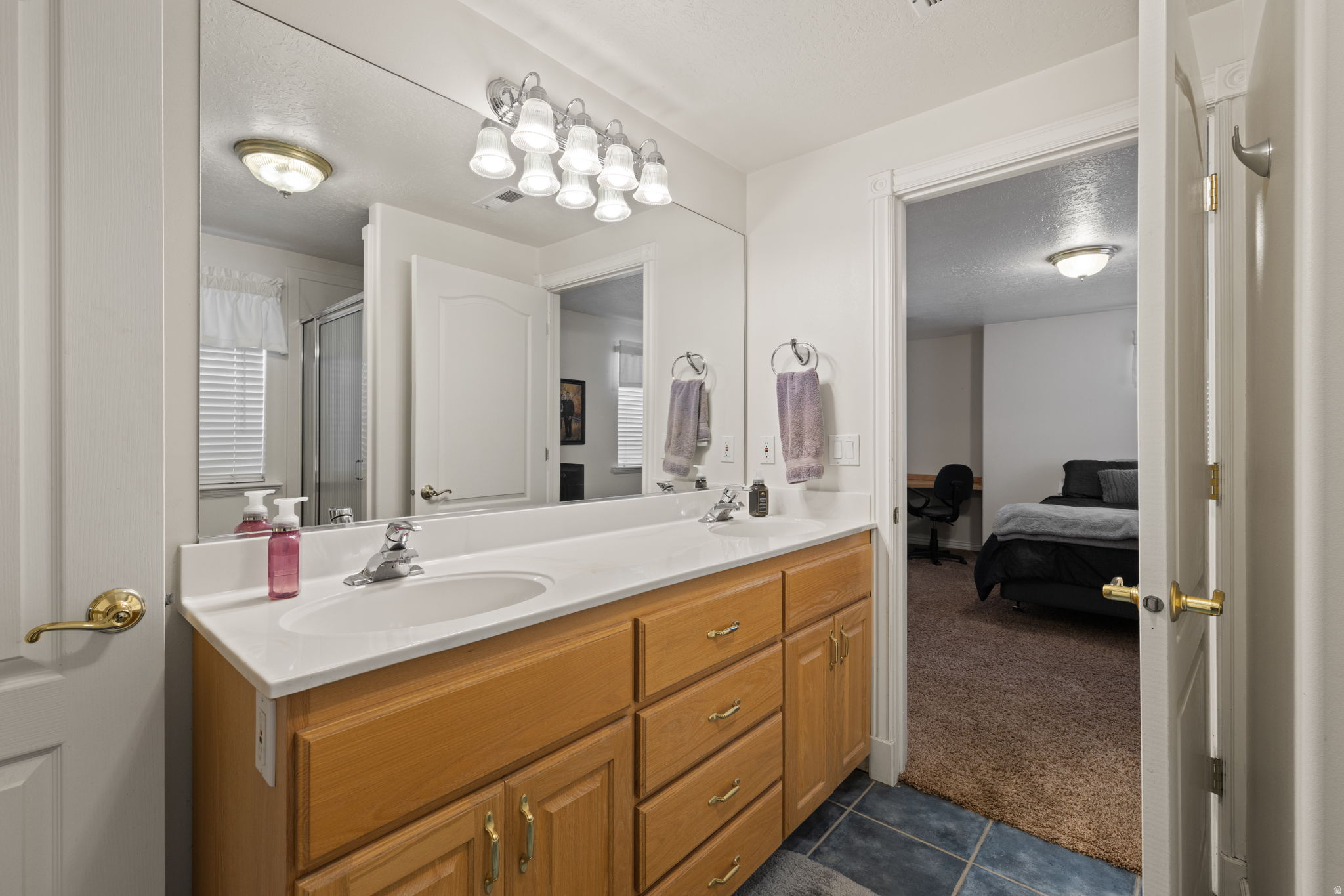 YOUNG PROPERTY - Residential