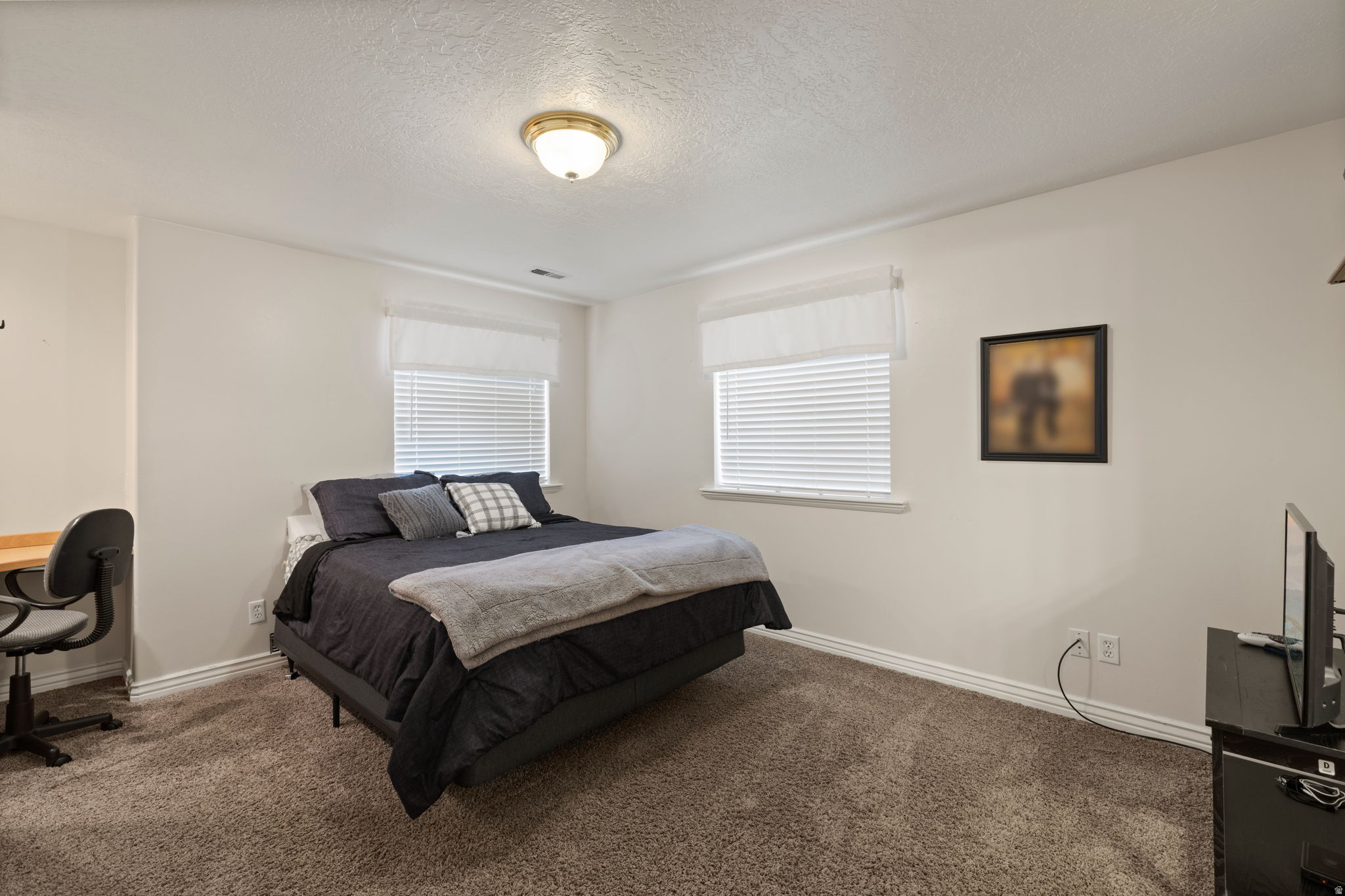 YOUNG PROPERTY - Residential