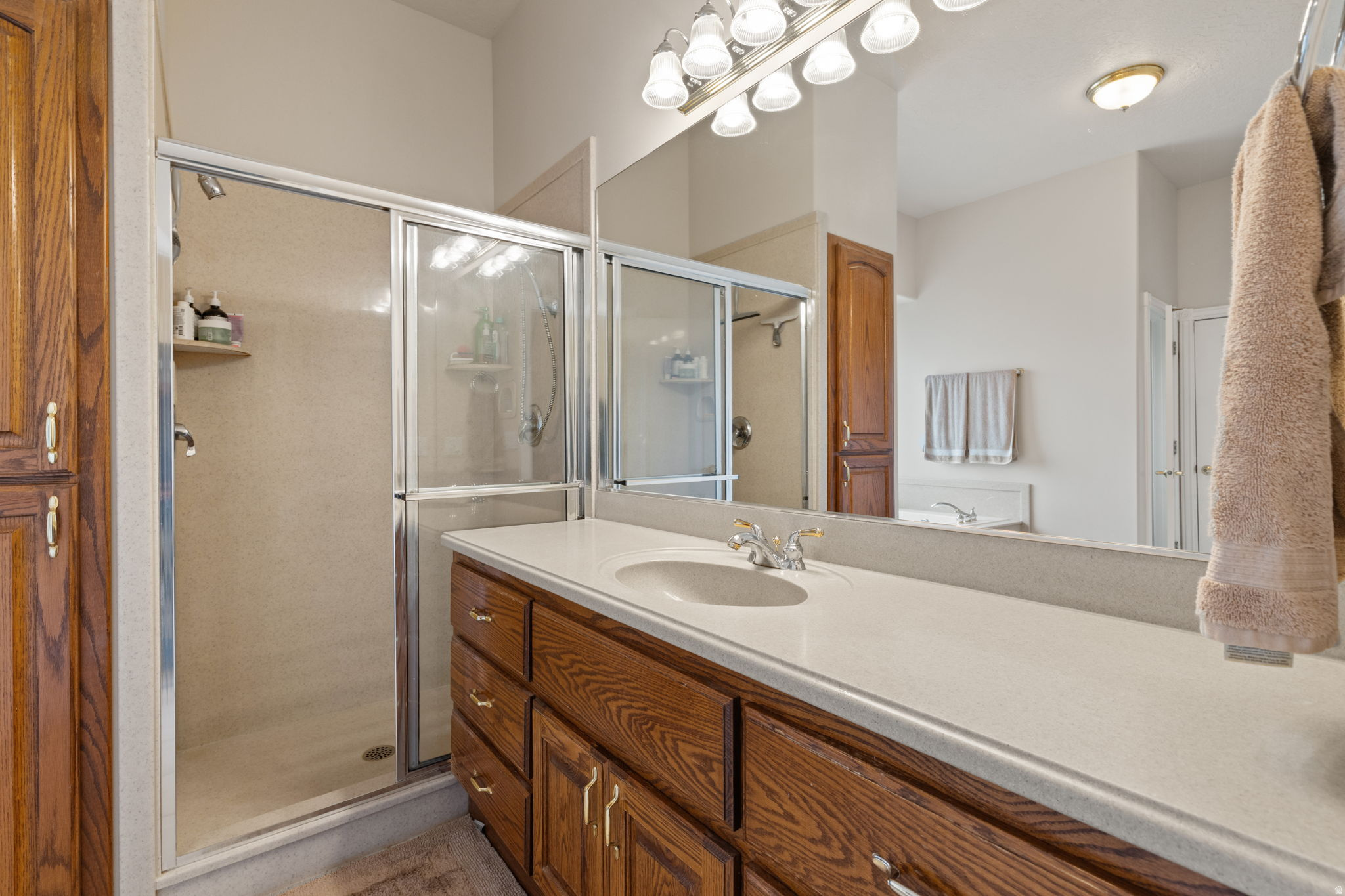 YOUNG PROPERTY - Residential