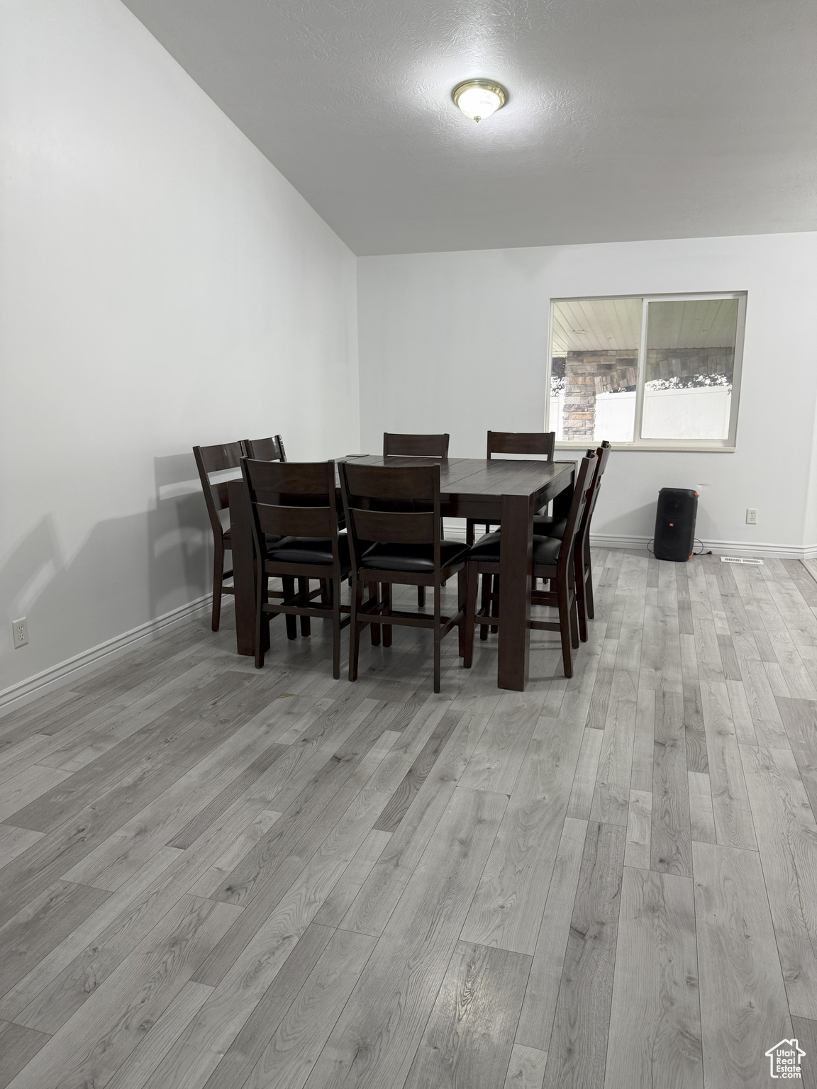 ROSECREST - Residential
