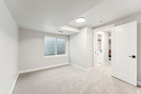 Tiny photo for 2632 S 8550 W, Magna, UT 84044 (MLS # 2100495)