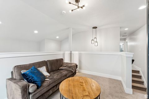 Tiny photo for 2632 S 8550 W, Magna, UT 84044 (MLS # 2100495)