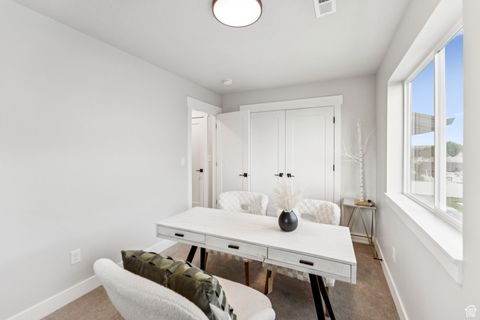 Tiny photo for 2632 S 8550 W, Magna, UT 84044 (MLS # 2100495)