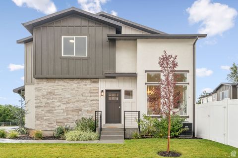 Photo of 2632 S 8550 W, Magna, UT 84044 (MLS # 2100495)