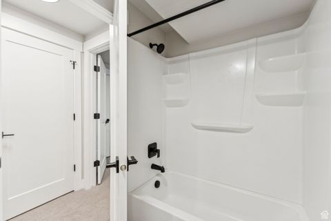 Tiny photo for 2632 S 8550 W, Magna, UT 84044 (MLS # 2100495)