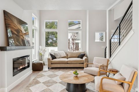 Tiny photo for 2632 S 8550 W, Magna, UT 84044 (MLS # 2100495)