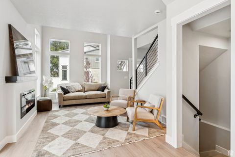 Tiny photo for 2632 S 8550 W, Magna, UT 84044 (MLS # 2100495)