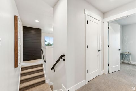 Tiny photo for 2632 S 8550 W, Magna, UT 84044 (MLS # 2100495)