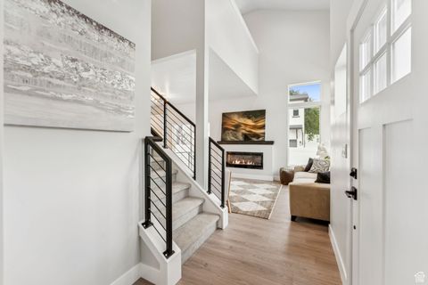 Tiny photo for 2632 S 8550 W, Magna, UT 84044 (MLS # 2100495)