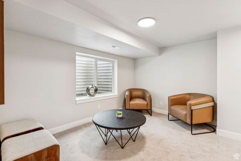 Tiny photo for 2632 S 8550 W, Magna, UT 84044 (MLS # 2100495)