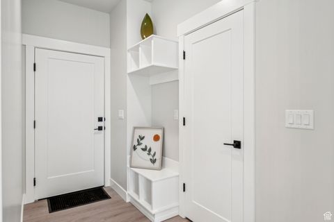 Tiny photo for 2632 S 8550 W, Magna, UT 84044 (MLS # 2100495)