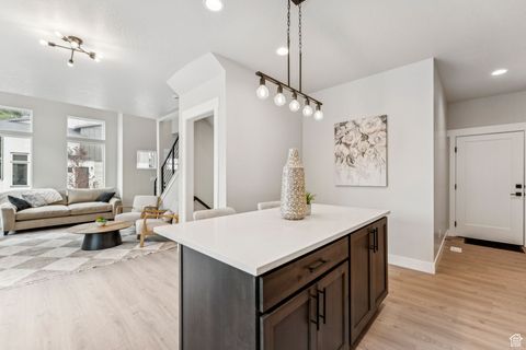 Tiny photo for 2632 S 8550 W, Magna, UT 84044 (MLS # 2100495)