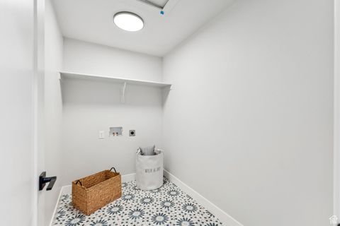 Tiny photo for 2632 S 8550 W, Magna, UT 84044 (MLS # 2100495)