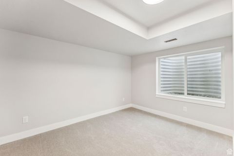 Tiny photo for 2632 S 8550 W, Magna, UT 84044 (MLS # 2100495)