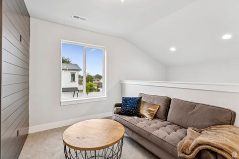 Tiny photo for 2632 S 8550 W, Magna, UT 84044 (MLS # 2100495)