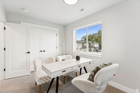 Tiny photo for 2632 S 8550 W, Magna, UT 84044 (MLS # 2100495)