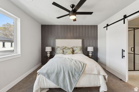 Tiny photo for 2632 S 8550 W, Magna, UT 84044 (MLS # 2100495)