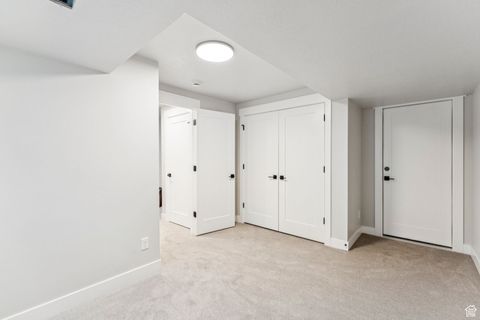 Tiny photo for 2632 S 8550 W, Magna, UT 84044 (MLS # 2100495)