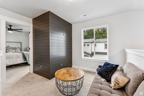 Tiny photo for 2632 S 8550 W, Magna, UT 84044 (MLS # 2100495)