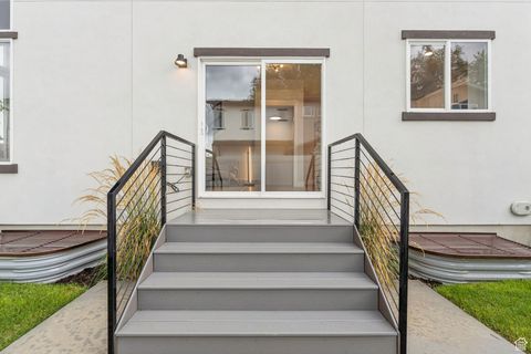 Tiny photo for 2632 S 8550 W, Magna, UT 84044 (MLS # 2100495)