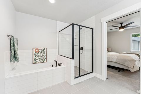 Tiny photo for 2632 S 8550 W, Magna, UT 84044 (MLS # 2100495)