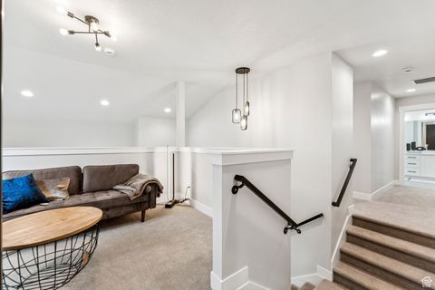 Tiny photo for 2632 S 8550 W, Magna, UT 84044 (MLS # 2100495)