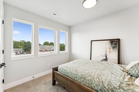 Tiny photo for 2632 S 8550 W, Magna, UT 84044 (MLS # 2100495)