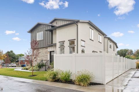 Tiny photo for 2632 S 8550 W, Magna, UT 84044 (MLS # 2100495)