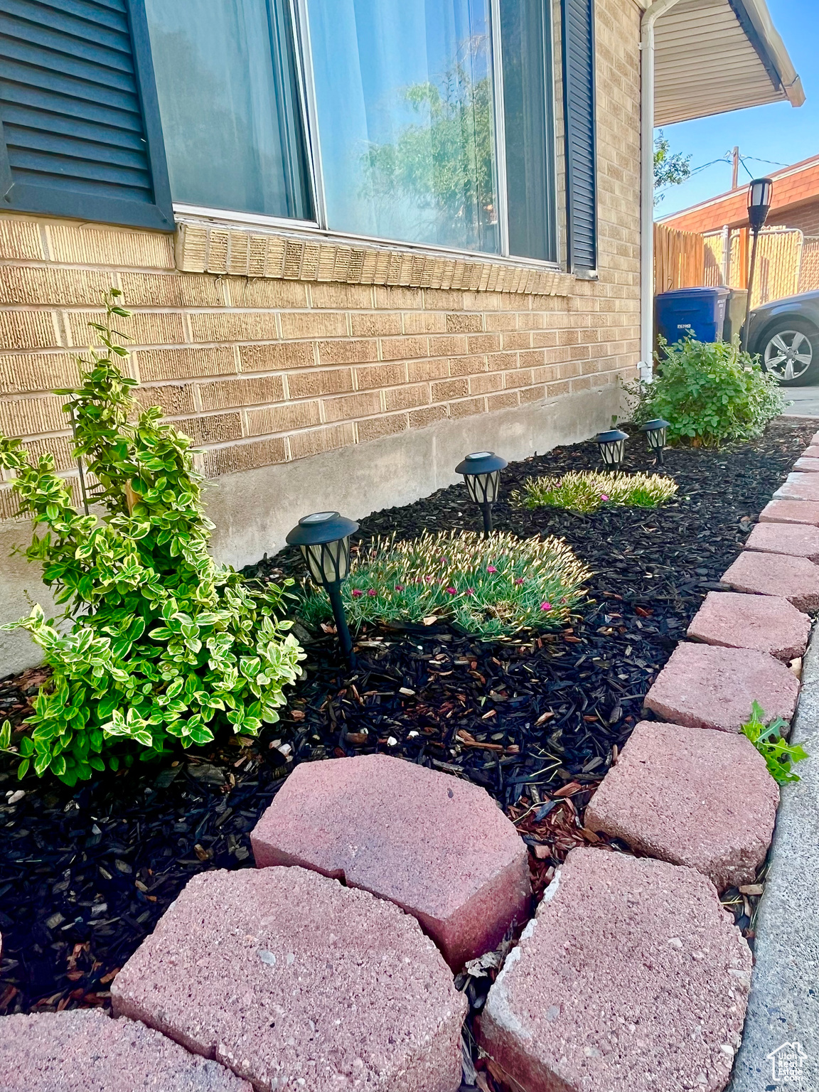 WESTVIEW #7 - Residential