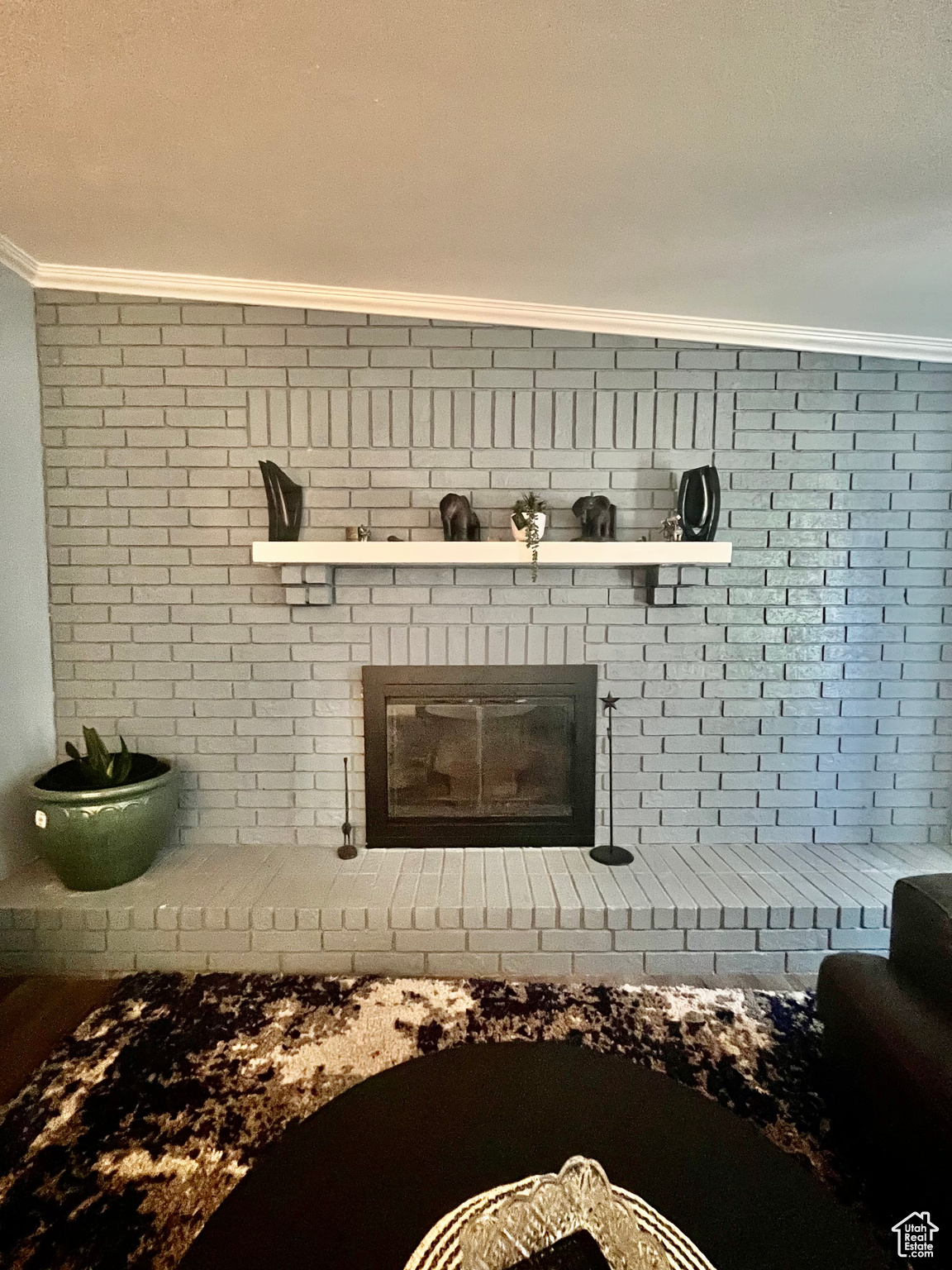 WESTVIEW #7 - Residential