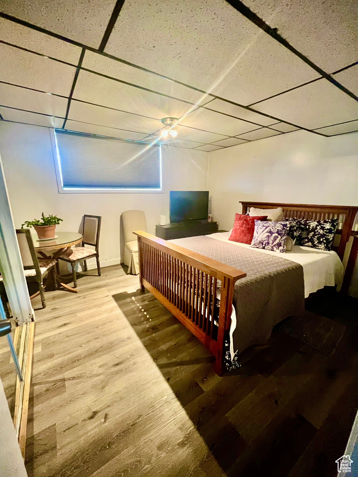 WESTVIEW #7 - Residential