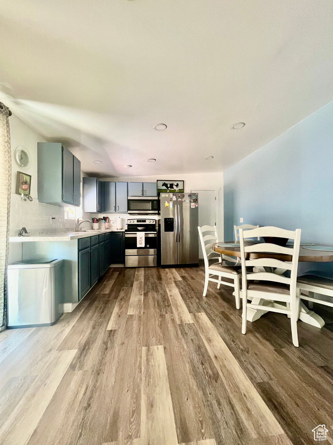 WESTVIEW #7 - Residential